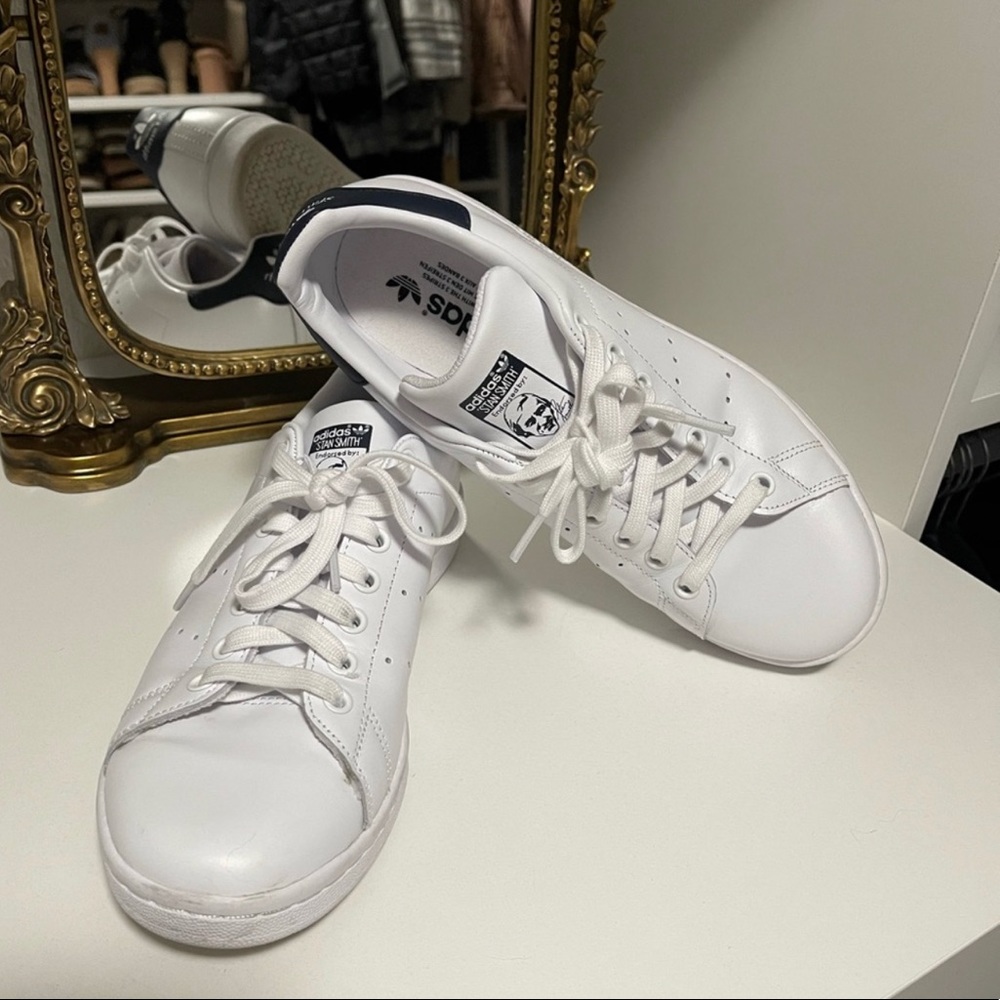 Stan Smith Adidas